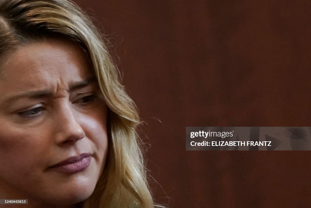 US-COURT-DEPP-HEARD