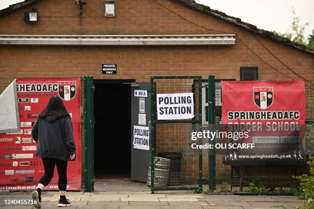 Springhead Fc Springhead Photos and Premium High Res Pictures - Getty Images