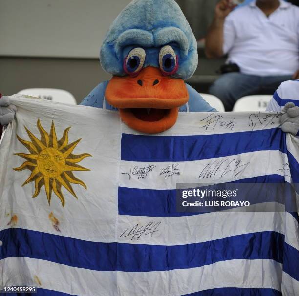 4,960 2011 Fifa U 17 World Cup Photos and Premium High Res Pictures - Getty Images 4,960 2011 Fifa U 17 World Cup Photos and Premium High Res Pictures - Getty Images