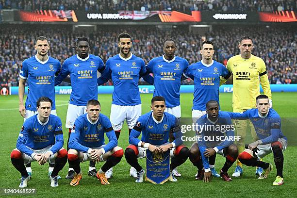 Barisic Rangers 62 Joseph C Wright Stock Photos, High-Res Pictures, and Images - Getty ...