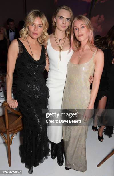 James M Miller Photos and Premium High Res Pictures - Getty Images