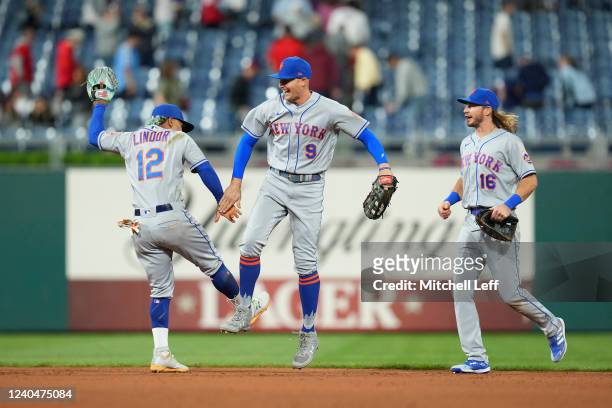 8,273 New York Mets 7 5 Stock Photos, High-Res Pictures, and