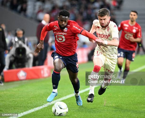 Jonathan Henrique Silva Photos and Premium High Res Pictures Getty Images