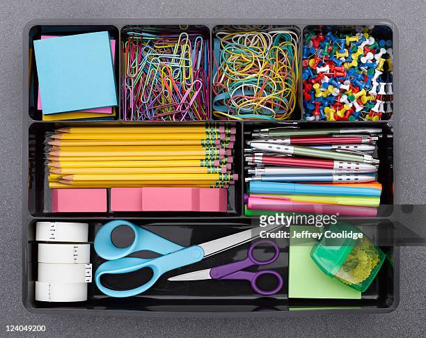 822,048 Office Supply Stock Photos, High-Res Pictures, and Images
