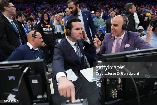 Ryan Roccio Ryan Ruocco Photos and Premium High Res Pictures - Getty Images