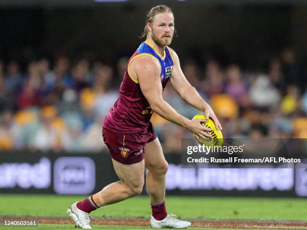 Daniel Ric Background Daniel Rich Brisbane Photos and Premium High Res Pictures - Getty Images