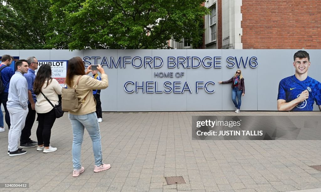 FBL-ENG-PR-CHELSEA-BOEHLY