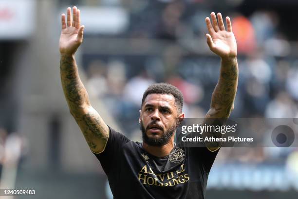 2,330 Andre Gray Photos and Premium High Res Pictures - Getty Images