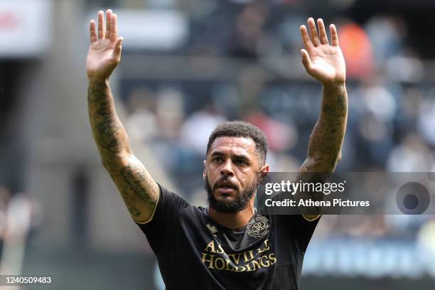 2,330 Andre Gray Photos and Premium High Res Pictures - Getty Images 2,330 Andre Gray Photos and Premium High Res Pictures - Getty Images