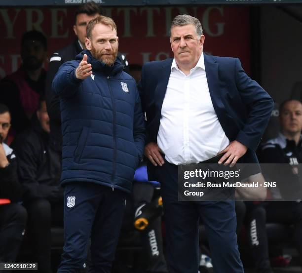 1,147 Mcghee Manager Photos & High Res Pictures - Getty Images