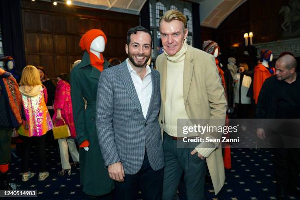 Peru Ken Photos and Premium High Res Pictures - Getty Images