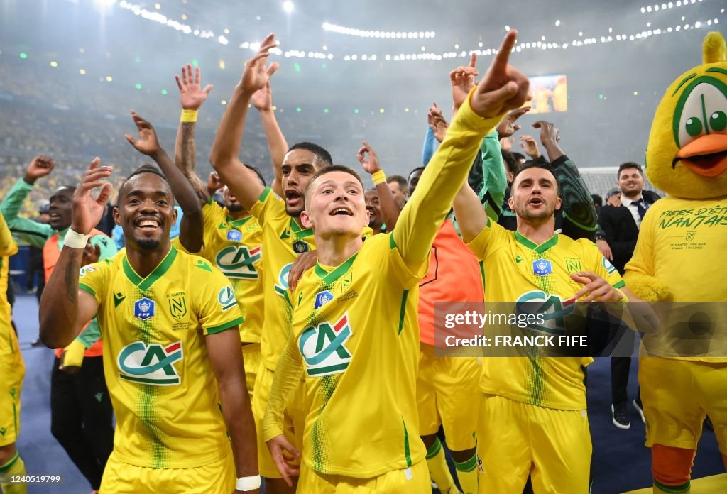 FBL-FRA-CUP-NICE-NANTES-TROPHY