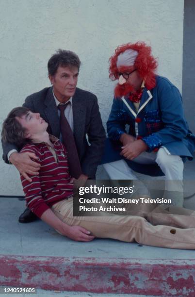 Robert Ridgely Photos and Premium High Res Pictures - Getty Images