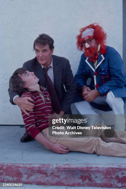 Robert Ridgely Photos and Premium High Res Pictures - Getty Images