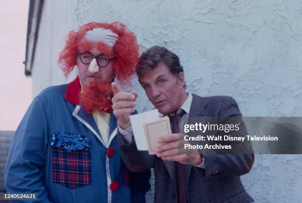 Robert Ridgely Photos and Premium High Res Pictures - Getty Images