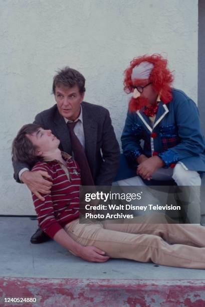 Robert Ridgely Photos and Premium High Res Pictures - Getty Images