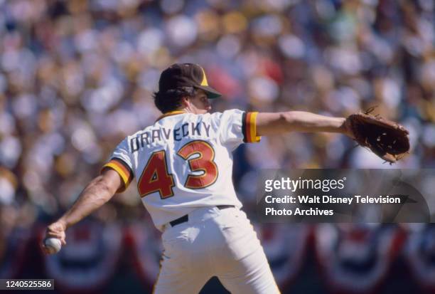 1,859 1984 San Diego Padres Photos & High Res Pictures - Getty Images