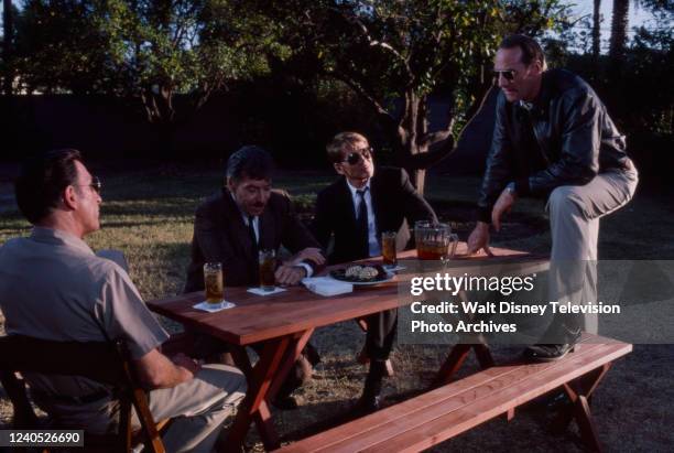 George Innes Kerr George Innes Photos and Premium High Res Pictures - Getty Images