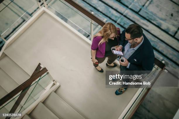 Interview Angle 287 Interview Angle Stock Photos, High-Res Pictures, and Images - Getty ...
