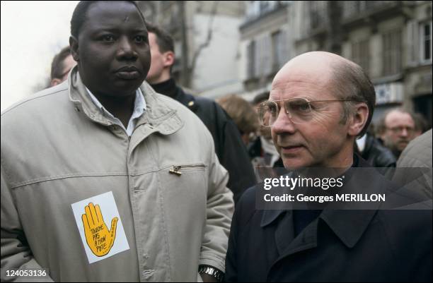 Jacques Sylla Photos and Premium High Res Pictures Getty Images
