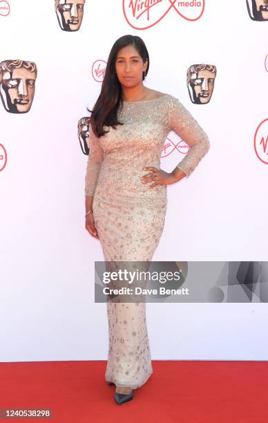 Tina Daheley Photos And Premium High Res Pictures Getty Images tina-daheley-photos-and-premium-high-res-pictures-getty-images