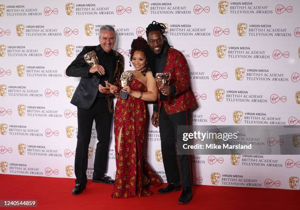 Lee Riley Rochdale 616 Marcus Riley Photos & High Res Pictures - Getty Images