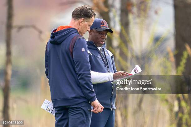 104 Alan Williams Coach Photos and Premium High Res Pictures - Getty Images