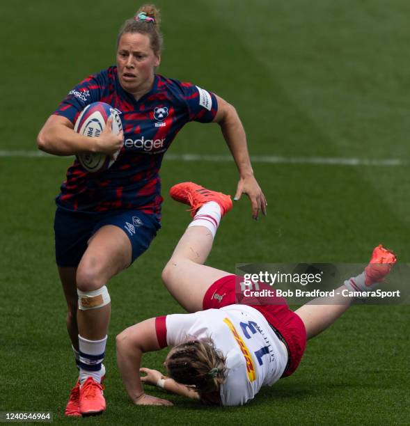 Amberlie Reed 763 Amber Reed Stock Photos, High-Res Pictures, and Images - Getty Images