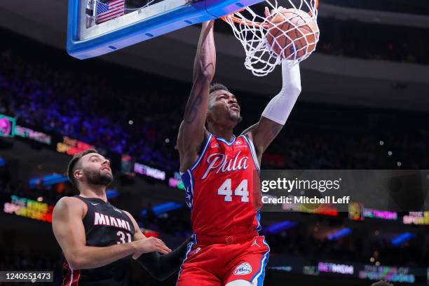 Paul Reed Nba Paul Reed (Basketball) Photos and Premium High Res Pictures - Getty Images