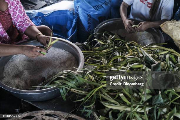 Hanged Rice Hanging Rice Photos and Premium High Res Pictures - Getty Images