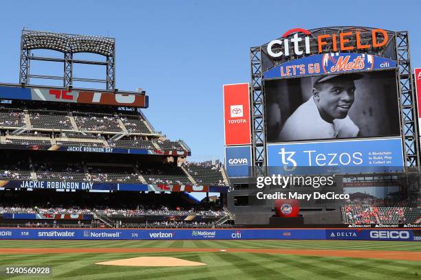 151 Diamondbacks Scoreboard Stock Photos High Res Pictures and Images 151 Diamondbacks Scoreboard Stock Photos High Res Pictures and Images