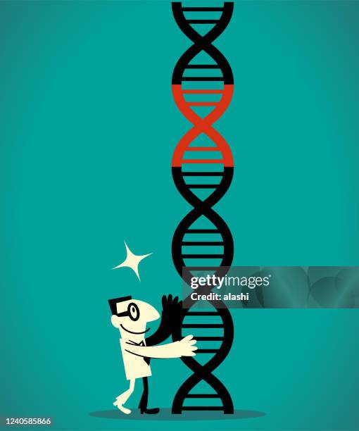 67 Ilustraciones de Crispr - Getty Images 67 Ilustraciones de Crispr - Getty Images