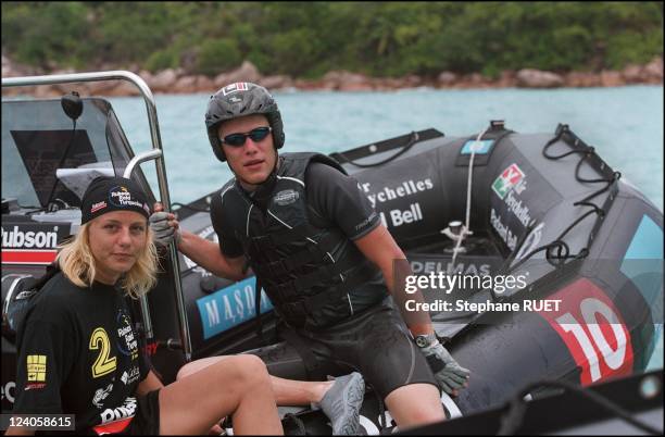 Isabelle Patissier Photos and Premium High Res Pictures Getty Images