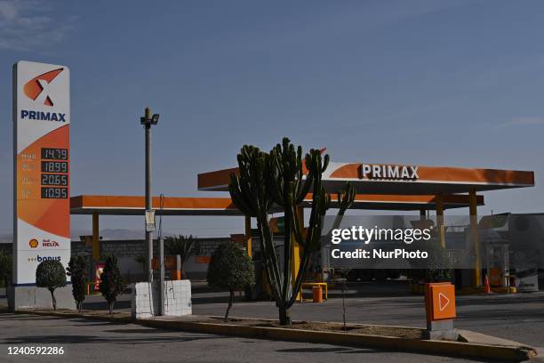 Primax Llc 19 Primax Stock Photos, High-Res Pictures, and Images - Getty Images