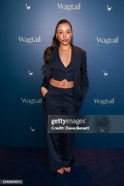 360 Roof Bar Photos and Premium High Res Pictures - Getty Images