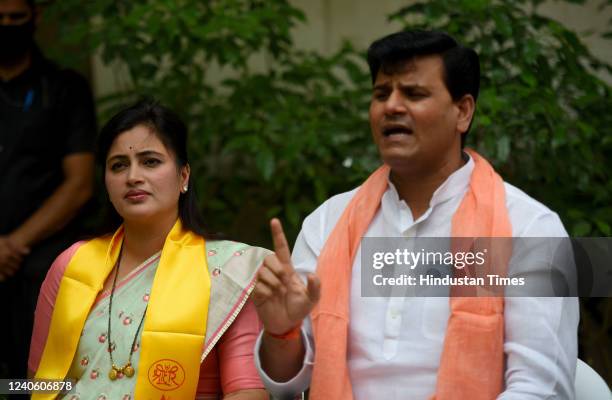 Ravya Rana 46 Ks Rana Stock Photos, High-Res Pictures, and Images - Getty Images