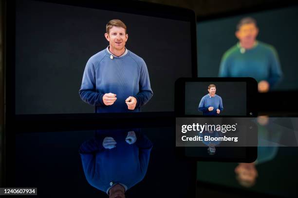 Barry Rakowski Brian Rakowski Photos and Premium High Res Pictures - Getty Images