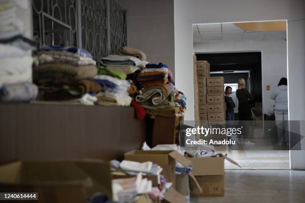 Fastiv Photos and Premium High Res Pictures - Getty Images