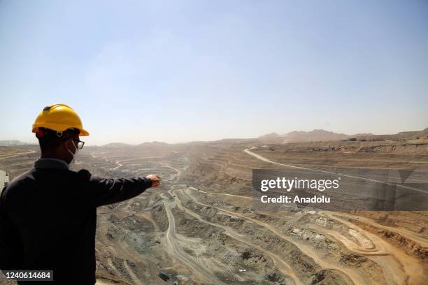 Gohar Iran Photos And Premium High Res Pictures Getty Images gohar-iran-photos-and-premium-high-res-pictures-getty-images