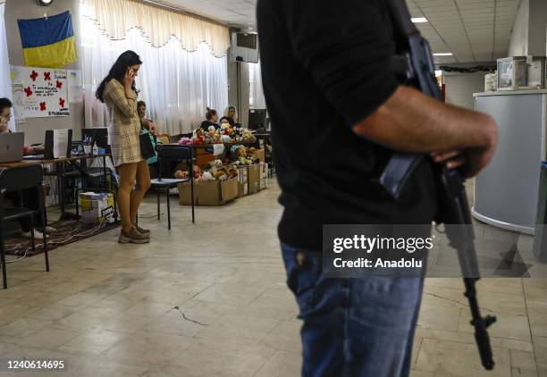 Fastiv Photos and Premium High Res Pictures - Getty Images