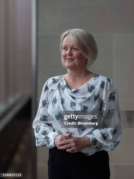 108 Alison Rush Photos & High Res Pictures - Getty Images