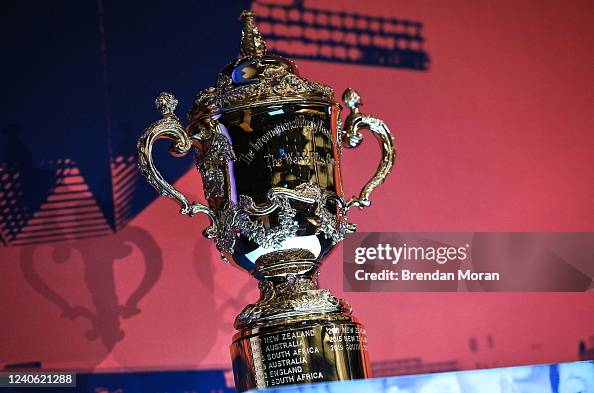 World Rugby Council Future Hosts Announcement World Rugby Council Future Hosts Announcement