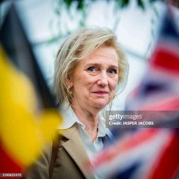 Kate Rivenhall 81 Rivenhall Stock Photos, High-Res Pictures, and Images - Getty Images