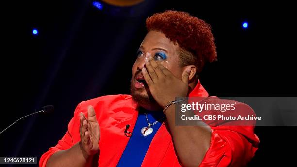 Goon Rook 79 Goonrock Photos & High Res Pictures - Getty Images