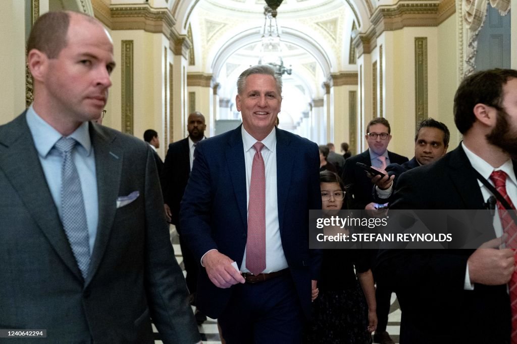 US-POLITICS-CONGRESS