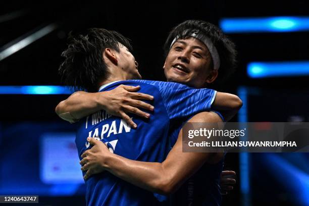 753 Akira Watanabe Photos & High Res Pictures Getty Images