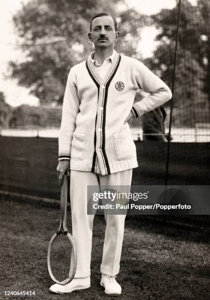 Algernon Kingscote Photos and Premium High Res Pictures Getty Images