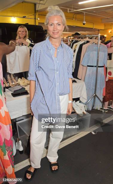 Sarah Harris Vogue Photos And Premium High Res Pictures Getty Images sarah-harris-vogue-photos-and-premium-high-res-pictures-getty-images