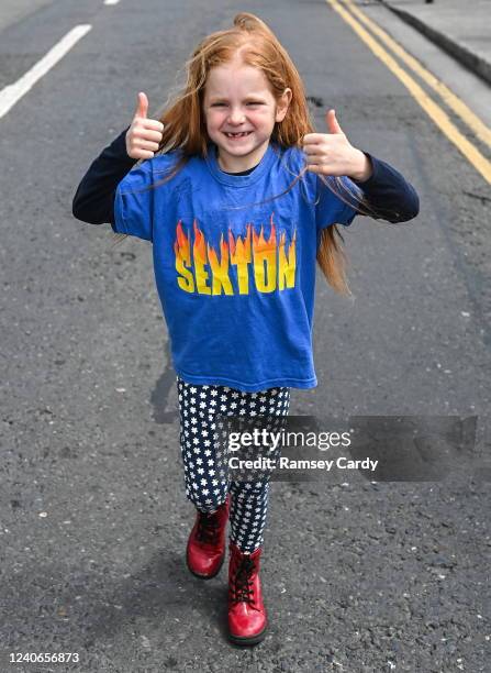 Lili Rafferty 14 Lily Rafferty Photos & High Res Pictures - Getty Images