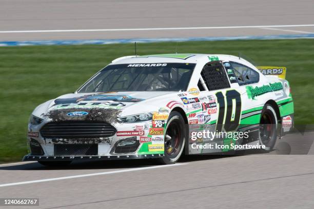 Ryan Huff Racing Dutch Boy 150 Photos and Premium High Res Pictures - Getty Images